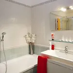 Apartmán 2-1 Of 11 In An Exclusive By Italian *
