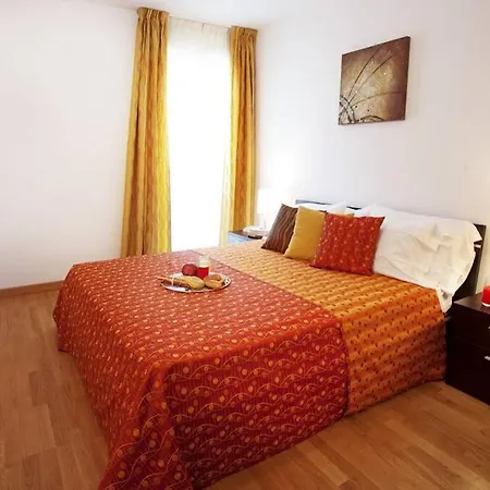 2-1 Of 11 In An Exclusive By Italian تريميتْسّو