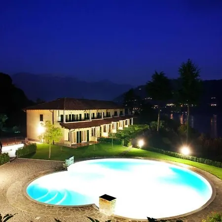 Apartment 2-1 Of 11 In An Exclusive By Italian