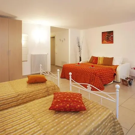 2-1 Of 11 In An Exclusive By Italian *