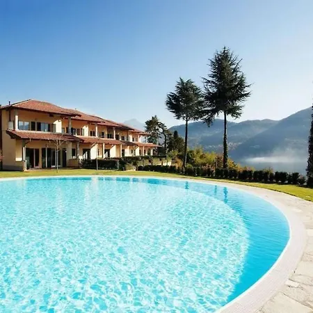 2-1 Of 11 In An Exclusive By Italian