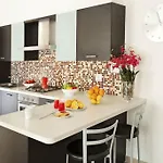 Appartement 2-1 Of 11 In An Exclusive By Italian