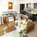 2-1 Of 11 In An Exclusive By Italian Appartement *