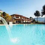 2-1 Of 11 In An Exclusive By Italian Appartement *