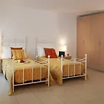 2-1 Of 11 In An Exclusive By Italian Appartement Tremezzo