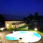 Appartement 2-1 Of 11 In An Exclusive By Italian