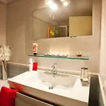 Appartement 2-1 Of 11 In An Exclusive By Italian