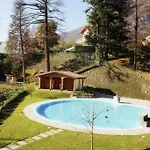 Appartement 2-1 Of 11 In An Exclusive By Italian *