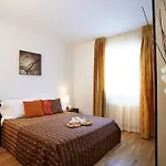 2-1 Of 11 In An Exclusive By Italian Appartement *