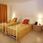 Appartement 2-1 Of 11 In An Exclusive By Italian