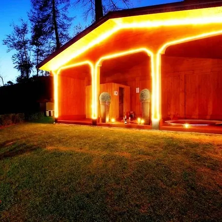 2-1 Of 11 In An Exclusive By Italian * Tremezzo