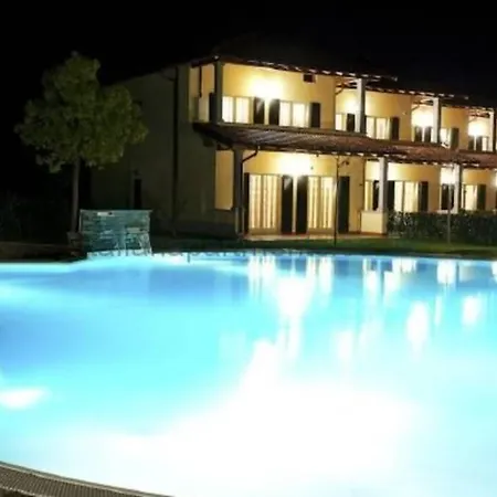 2-1 Of 11 In An Exclusive By Italian Appartement