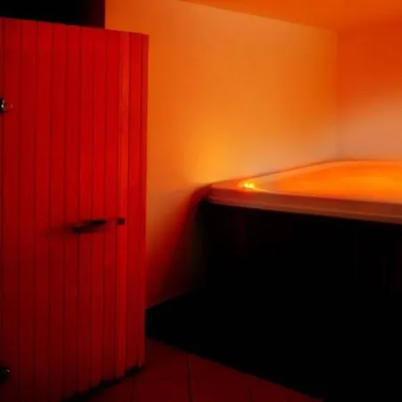 2-1 Of 11 In An Exclusive By Italian