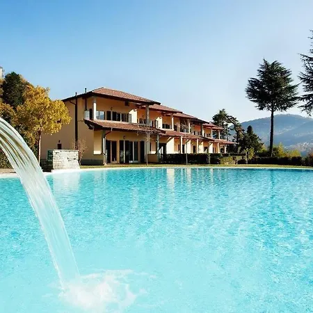 2-1 Of 11 In An Exclusive By Italian