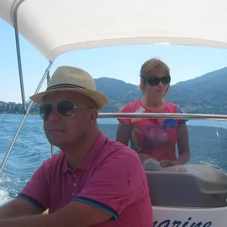 2-1 Of 11 In An Exclusive By Italian Appartamento