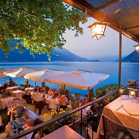 2-1 Of 11 In An Exclusive By Italian *