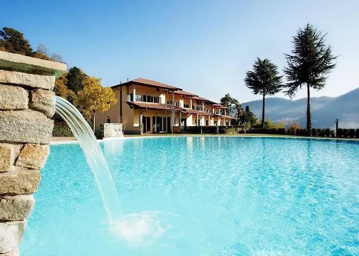 2-1 Of 11 In An Exclusive By Italian Appartamento *