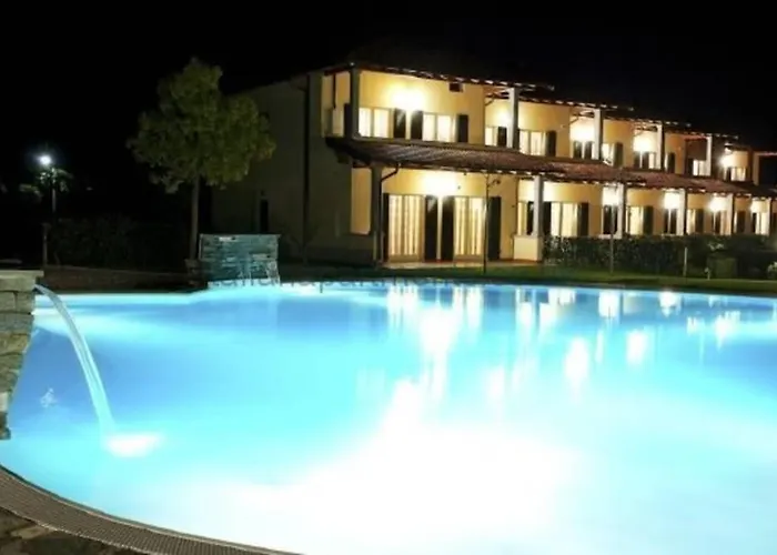 2-1 Of 11 In An Exclusive By Italian Appartamento