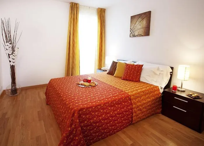 2-1 Of 11 In An Exclusive By Italian Tremezzo