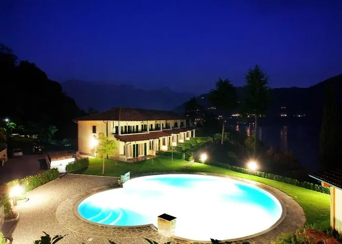 Appartamento 2-1 Of 11 In An Exclusive By Italian