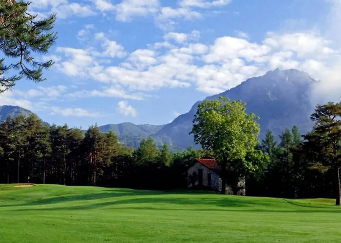 2-1 Of 11 In An Exclusive By Italian