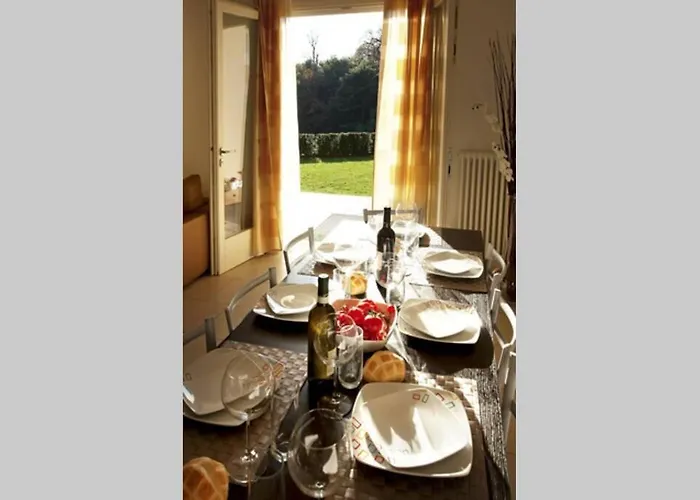 2-1 Of 11 In An Exclusive By Italian