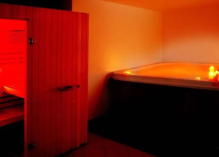 2-1 Of 11 In An Exclusive By Italian