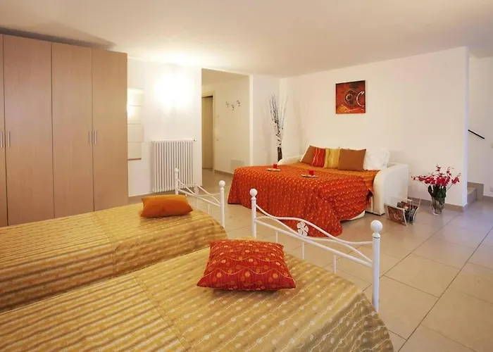 2-1 Of 11 In An Exclusive By Italian *