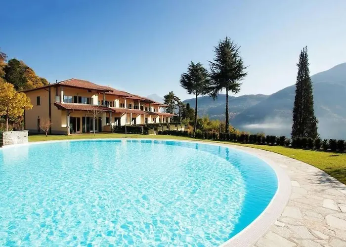 2-1 Of 11 In An Exclusive By Italian