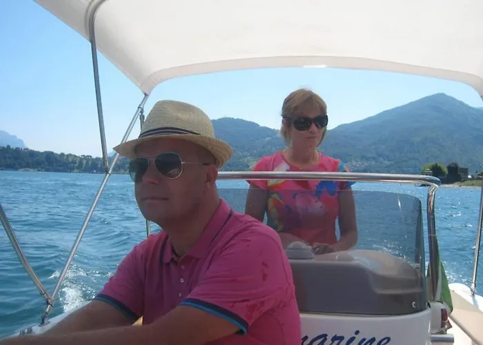 2-1 Of 11 In An Exclusive By Italian Appartamento