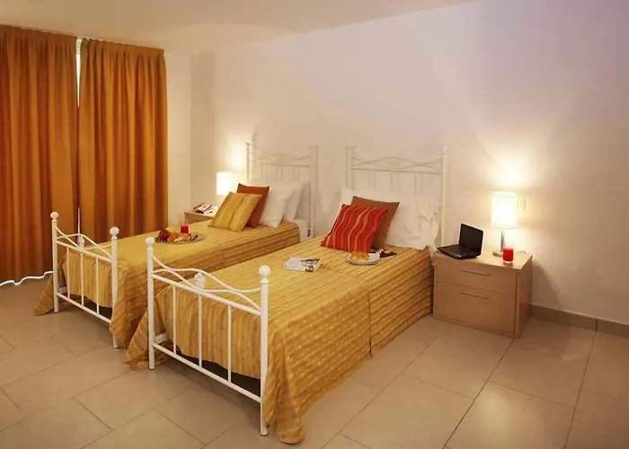 Appartamento 2-1 Of 11 In An Exclusive By Italian