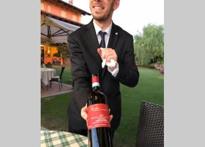 2-1 Of 11 In An Exclusive By Italian Tremezzo