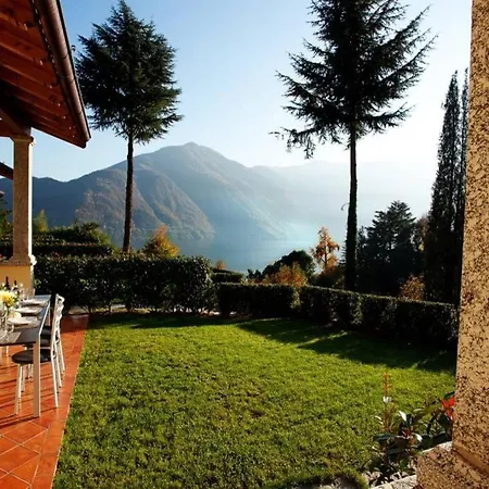 2-1 Of 11 In An Exclusive By Italian *