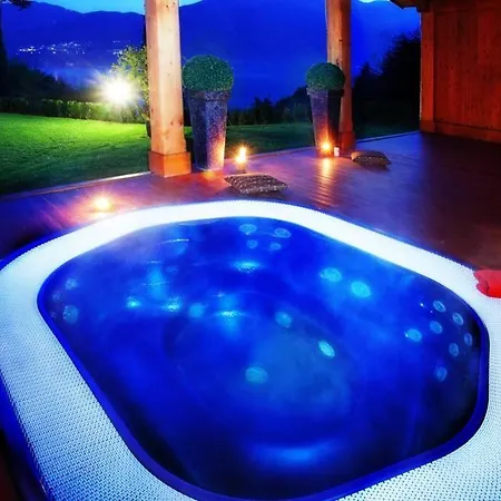 2-1 Of 11 In An Exclusive By Italian Appartement *