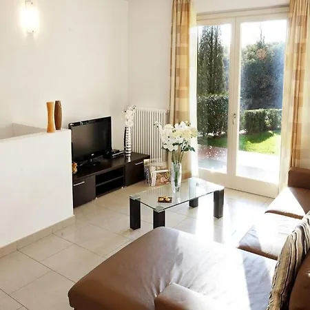 2-1 Of 11 In An Exclusive By Italian *