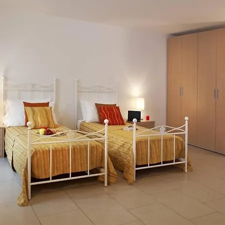 2-1 Of 11 In An Exclusive By Italian Appartement Tremezzo