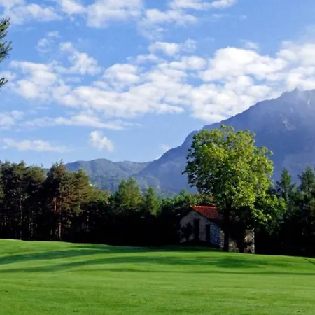 2-1 Of 11 In An Exclusive By Italian