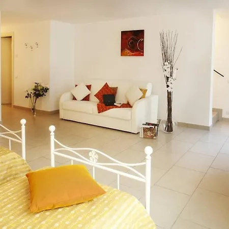 2-1 Of 11 In An Exclusive By Italian Appartement