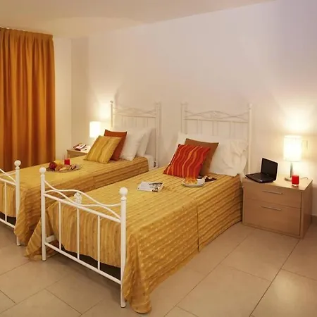 Appartement 2-1 Of 11 In An Exclusive By Italian