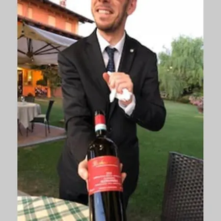 2-1 Of 11 In An Exclusive By Italian Tremezzo